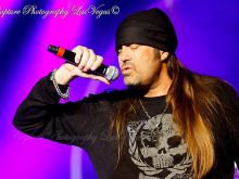 Danny Koker