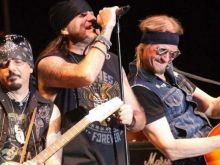 Danny Koker