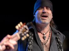 Danny Koker