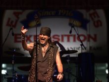 Danny Koker
