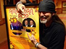 Danny Koker