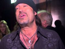 Danny Koker photo