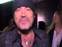 Danny Koker photo