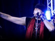 Danny Koker