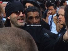 Danny Koker