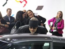 Danny Koker
