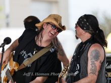 Danny Koker