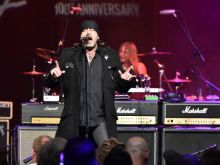 Danny Koker