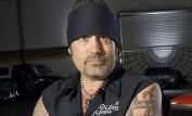 Danny Koker