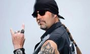 Danny Koker