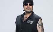 Danny Koker