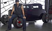 Danny Koker