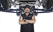 Danny Koker