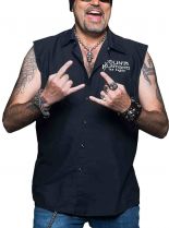 Danny Koker