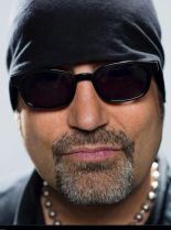 Danny Koker