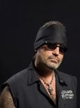 Danny Koker