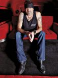 Danny Koker