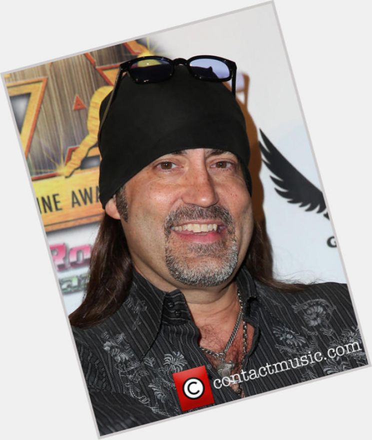 Danny Koker
