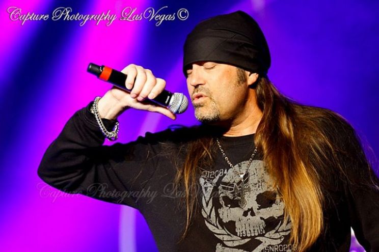 Danny Koker