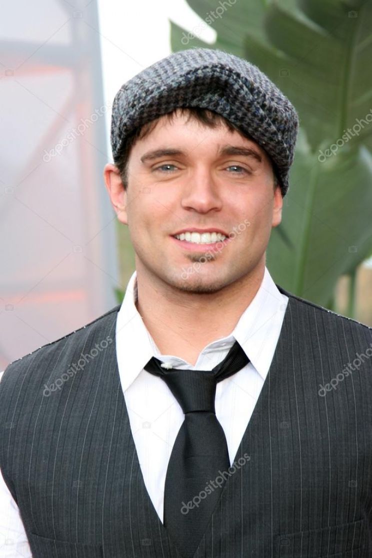 Danny Leiner