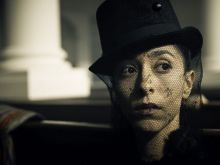 Danny Ligairi