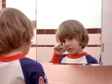 Danny Lloyd