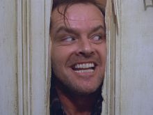 Danny Lloyd
