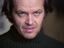 Danny Lloyd