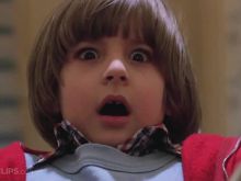 Danny Lloyd