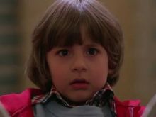 Danny Lloyd