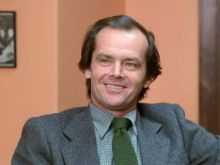 Danny Lloyd