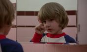 Danny Lloyd
