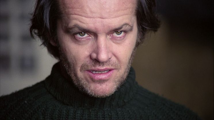 Danny Lloyd