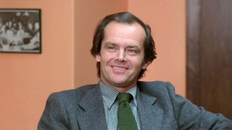 Danny Lloyd
