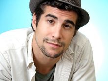 Danny Lopes