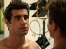 Danny Lopes