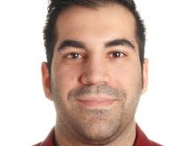 Danny Lopes