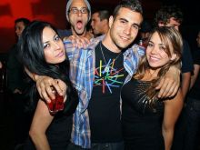Danny Lopes