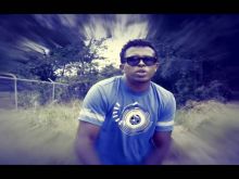 Danny Lopes