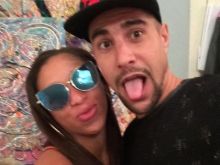 Danny Lopes