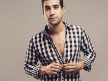 Danny Lopes