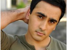 Danny Lopes
