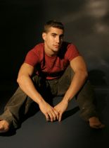Danny Lopes