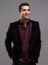 Danny Lopes