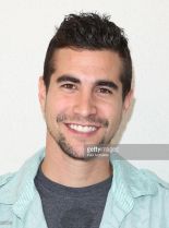 Danny Lopes