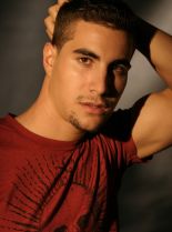 Danny Lopes