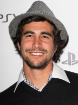 Danny Lopes