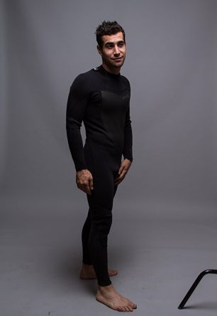 Danny Lopes