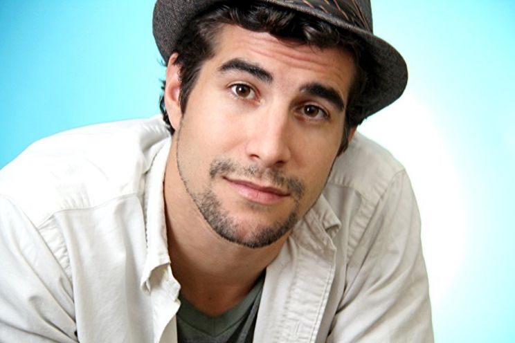 Danny Lopes