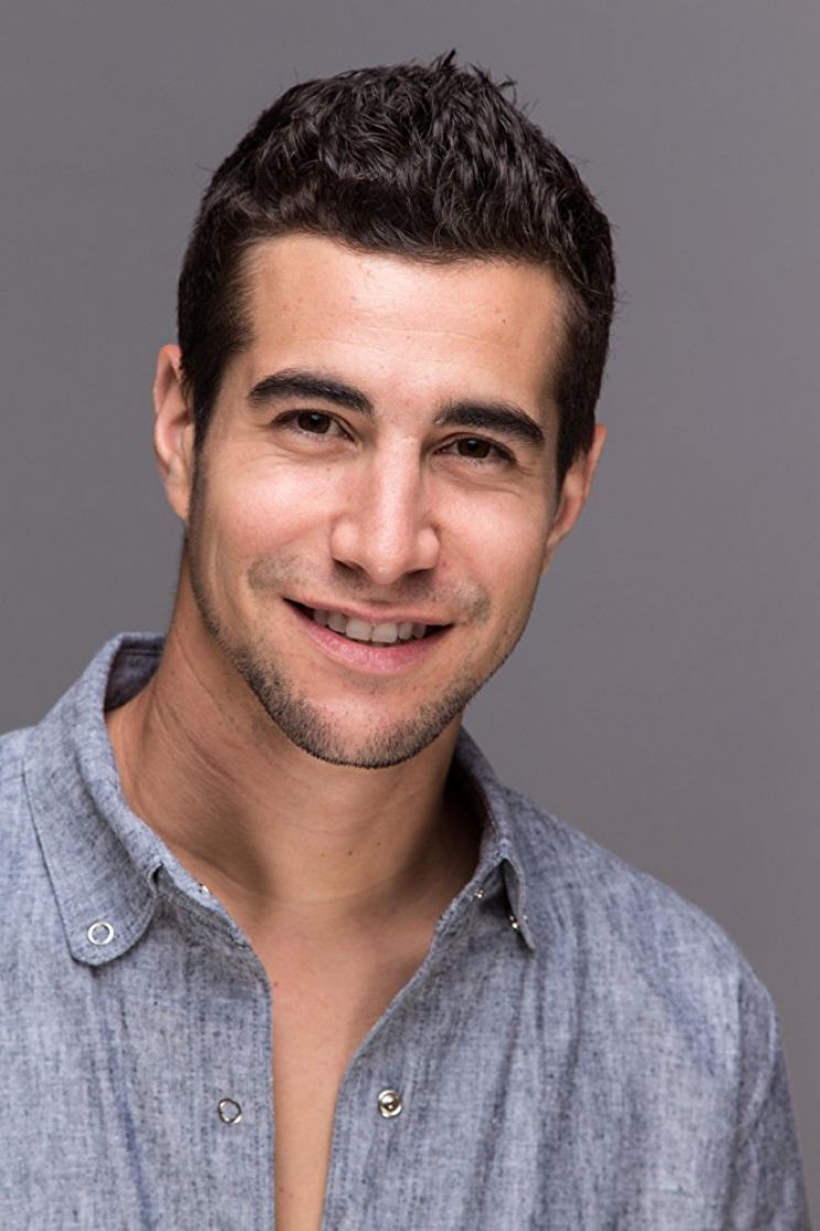Danny Lopes